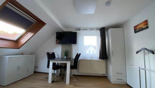 Apartment Q im Zentrum von Königsbronn Monteurzimmer - Foto 4