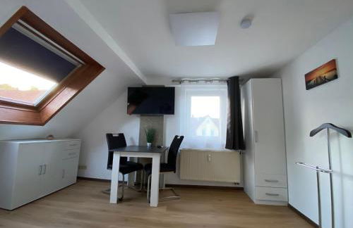 Apartment Q im Zentrum von Königsbronn Monteurzimmer - Foto 4