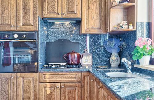 Holiday Home Mirjana by Interhome - Photo 28