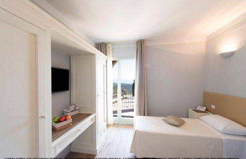 Agriturismo Fattoria di Monticello - Foto 28