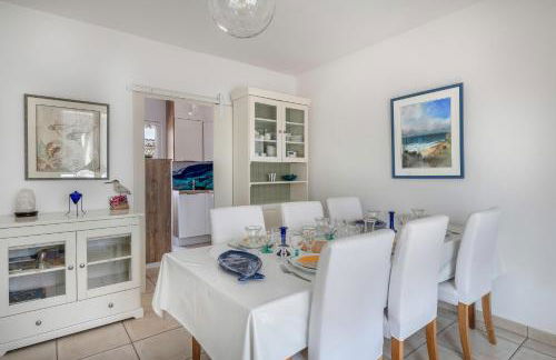 600 m de la plage, maison pour 4 adultes 2 enfants - Foto 1