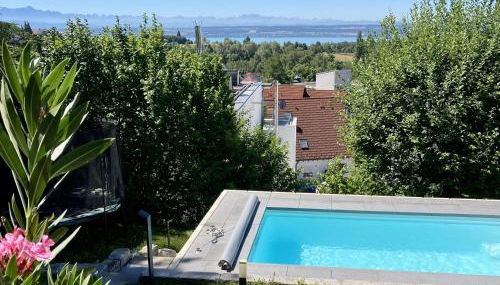 Am Lichtenberg - Foto 2