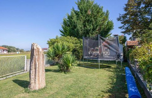 Awesome Home In Trilj - Photo 19