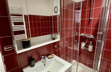 Le Studio du Coq - Proche du Zoo de Beauval et des châteaux - Foto 8