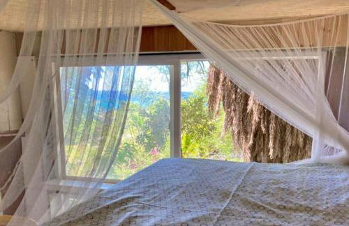 Paradise Apartment in North Shore Oahu Hawaii - Foto 11