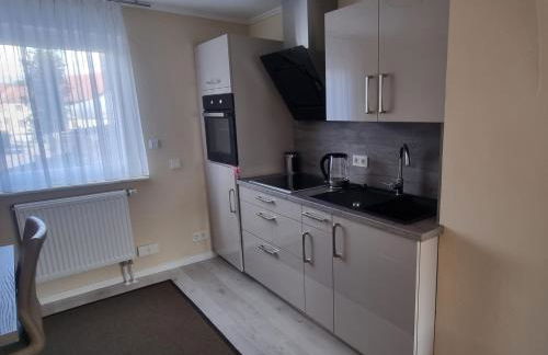 Unter der Linde - Foto 1