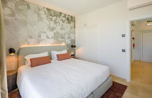 Quinta dos Vales Wine Estate - Foto 58