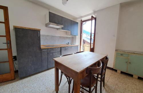 BROWN DOLOMYTE Apartment - Foto 11