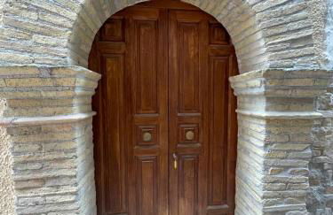 Borgo Vico - Foto 28