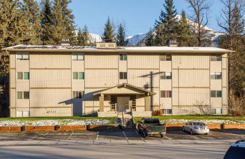 Skiview #103 - Foto 34