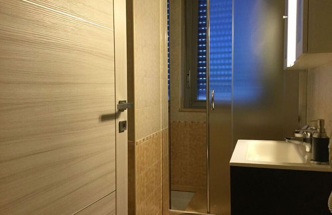 Castiglione Residence - Foto 26