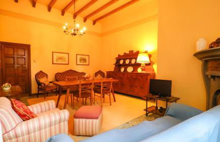TUSCAN HOUSE WITH GARDEN - with Wi-Fi, Free Parking - Foto 22