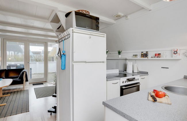 "Mijat" - 100m from the sea - Foto 11