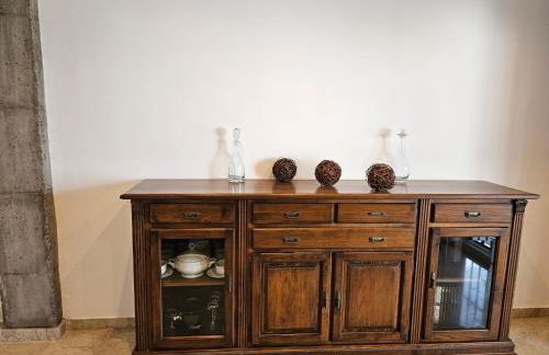 Los Pinos Mar y Montaña - Photo 7