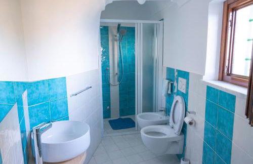 Emerald's Resort - Filomena - Foto 14