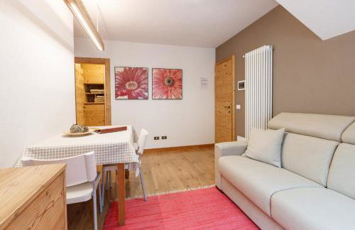 Casa Al Rin - Foto 7