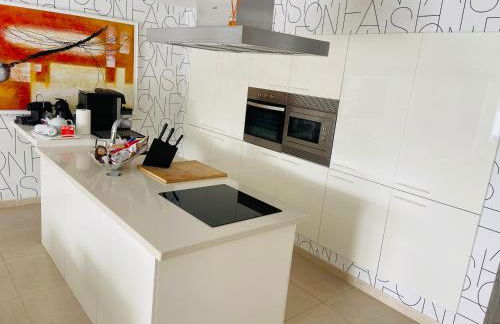 Olivia Holidayhouse Maspalomas - Photo 42