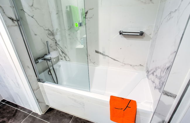 Cosmo Apartments Sants - Photo 62