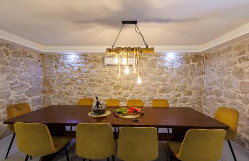 Villa Marina - Foto 8