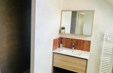 Gîte des Ebihens - Photo 18