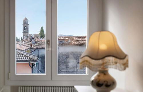 Casa Serena Lake View - Foto 22