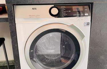 Residence Louis Petite Maison - Foto 43