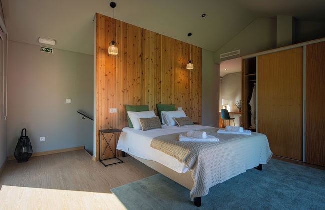 Canto's Green Garden & SPA - Foto 7