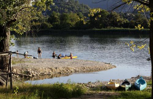 Villa Šolo - Foto 46