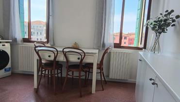 Moretti flat Canal View - Photo 3