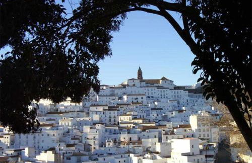 La casa de los Abuelos - Foto 6
