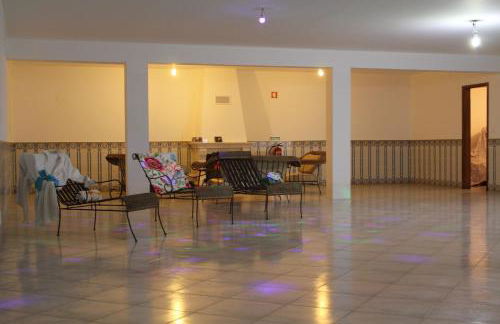 Canas Beach House - AL - Foto 7