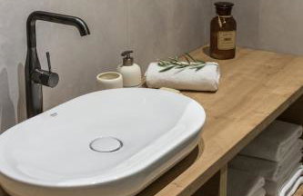 O'live Residence - Elegant Designer Apartments near Zadar - Foto 72