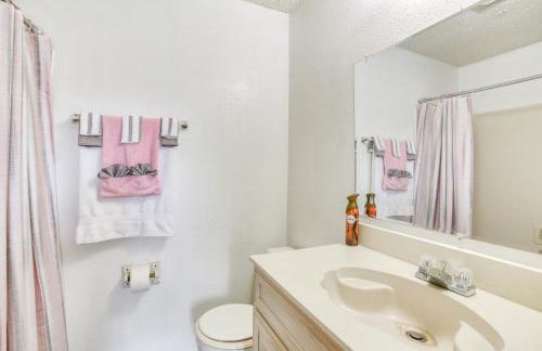 12 Mi to French Quarter! Apt Near Parks and Dining - Foto 19
