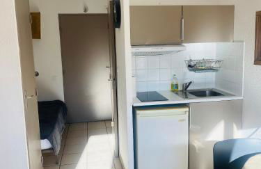 Appartement - Foto 11