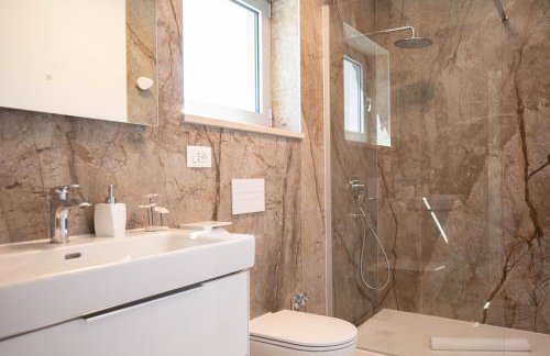Luxury house Natanel - Foto 66