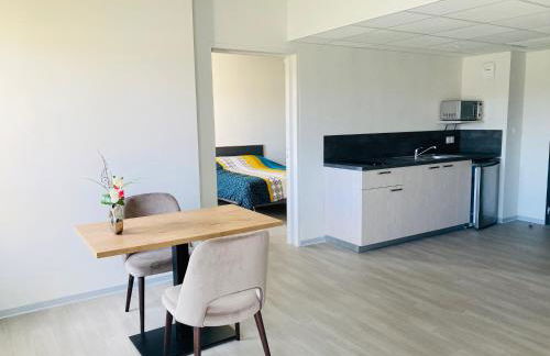 Résidence Services Séniors - Foto 13