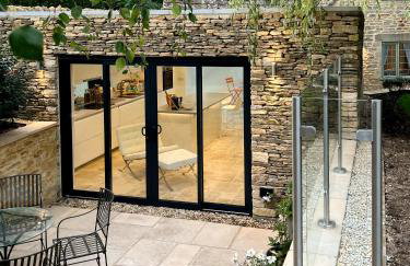 Culls Cottage, - Foto 41