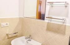 El Zarzal de Segura - Foto 37