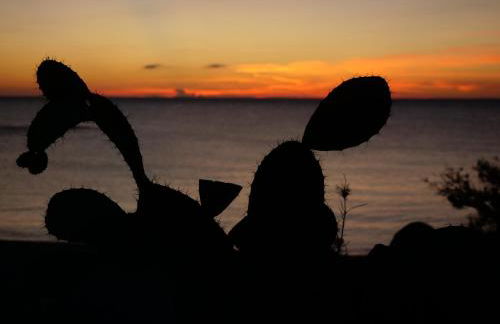 Costa Est Apartments - Foto 33