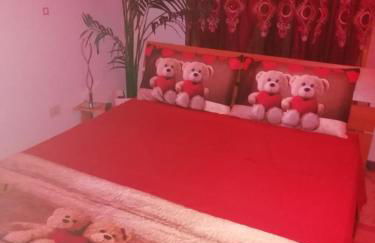 Sole Sica - Photo 25