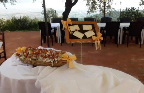 Società Agricola F.lli Angelucci - Foto 23