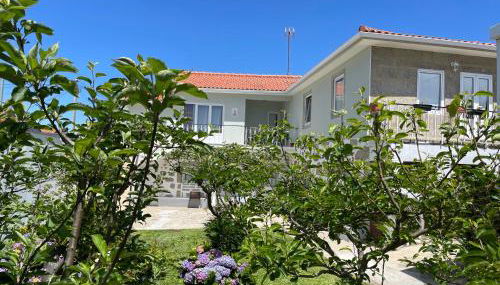 Casa do Albano - Foto 2