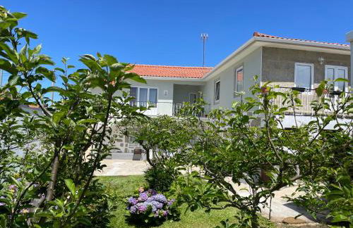 Casa do Albano - Photo 2