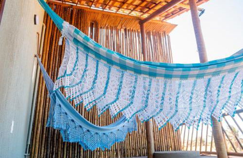 Casa Refúgio Tropical - Foto 34