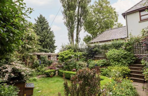 Garden View - Foto 16