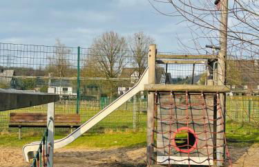 Ferienwohnung Theodor - Wandern am Biggesee - Foto 30