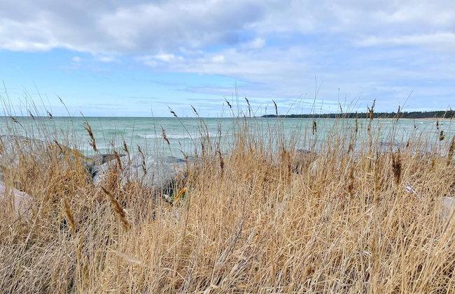 4 Star Holiday Home in Klintehamn - Foto 24