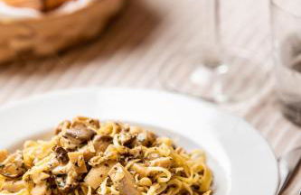 Babo Agriturismo Conviviale - Foto 50