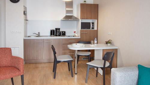 DOMITYS LES SABLES D'OR - Foto 5