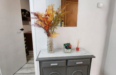 Nice Flat Alicante - Jijona - Foto 9